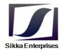 Sikka Logo